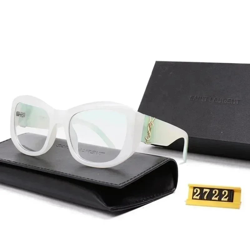 060144003-4 060144003-4