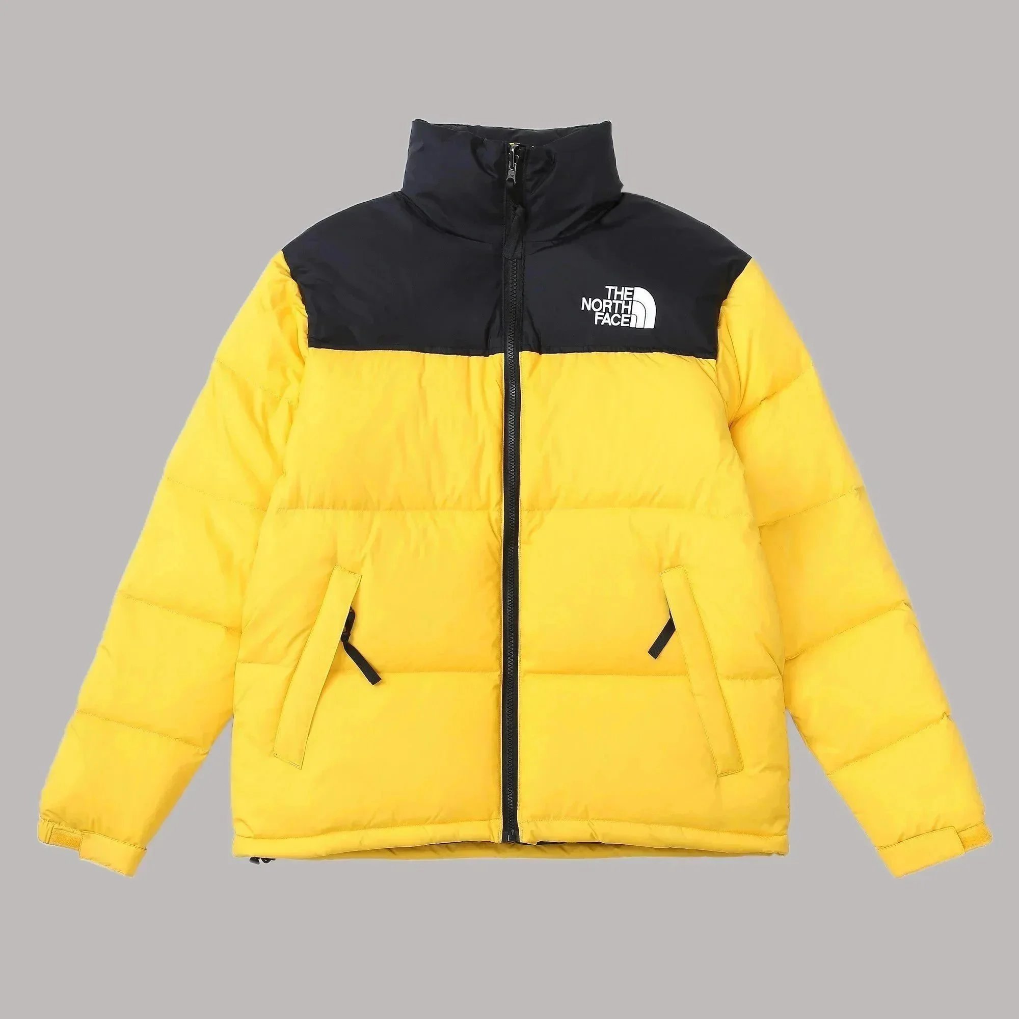 TNF008 TNF008