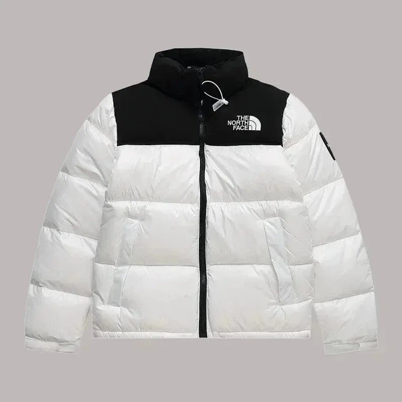 TNF017 TNF017