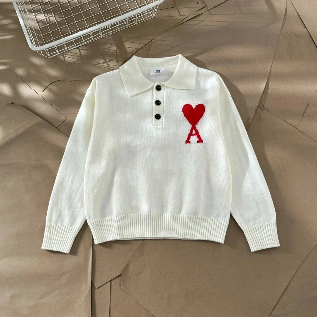 9 9