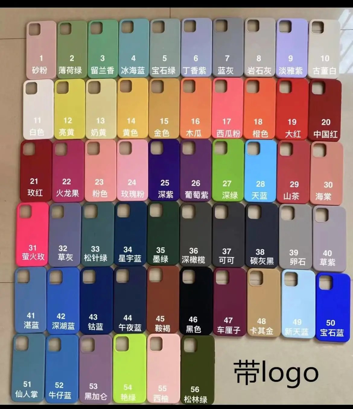 iPhone 13 Pro iPhone 13 Pro