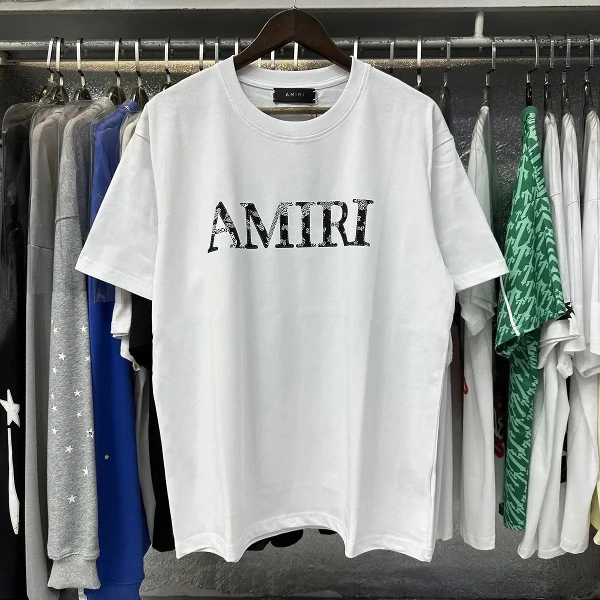 8 8