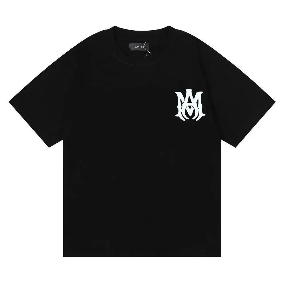 21 21