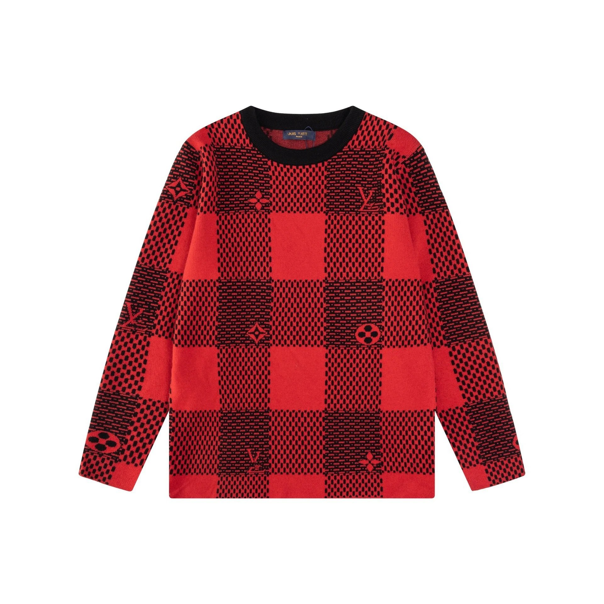 红色04(提花嵌花) 红色04(提花嵌花)
