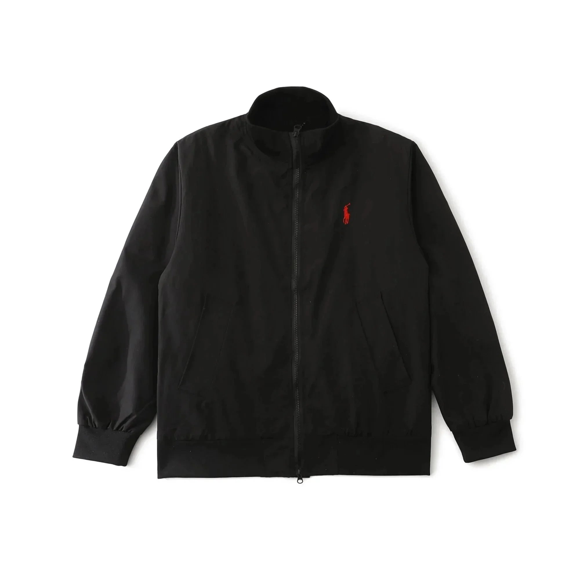 OKC17 OKC17