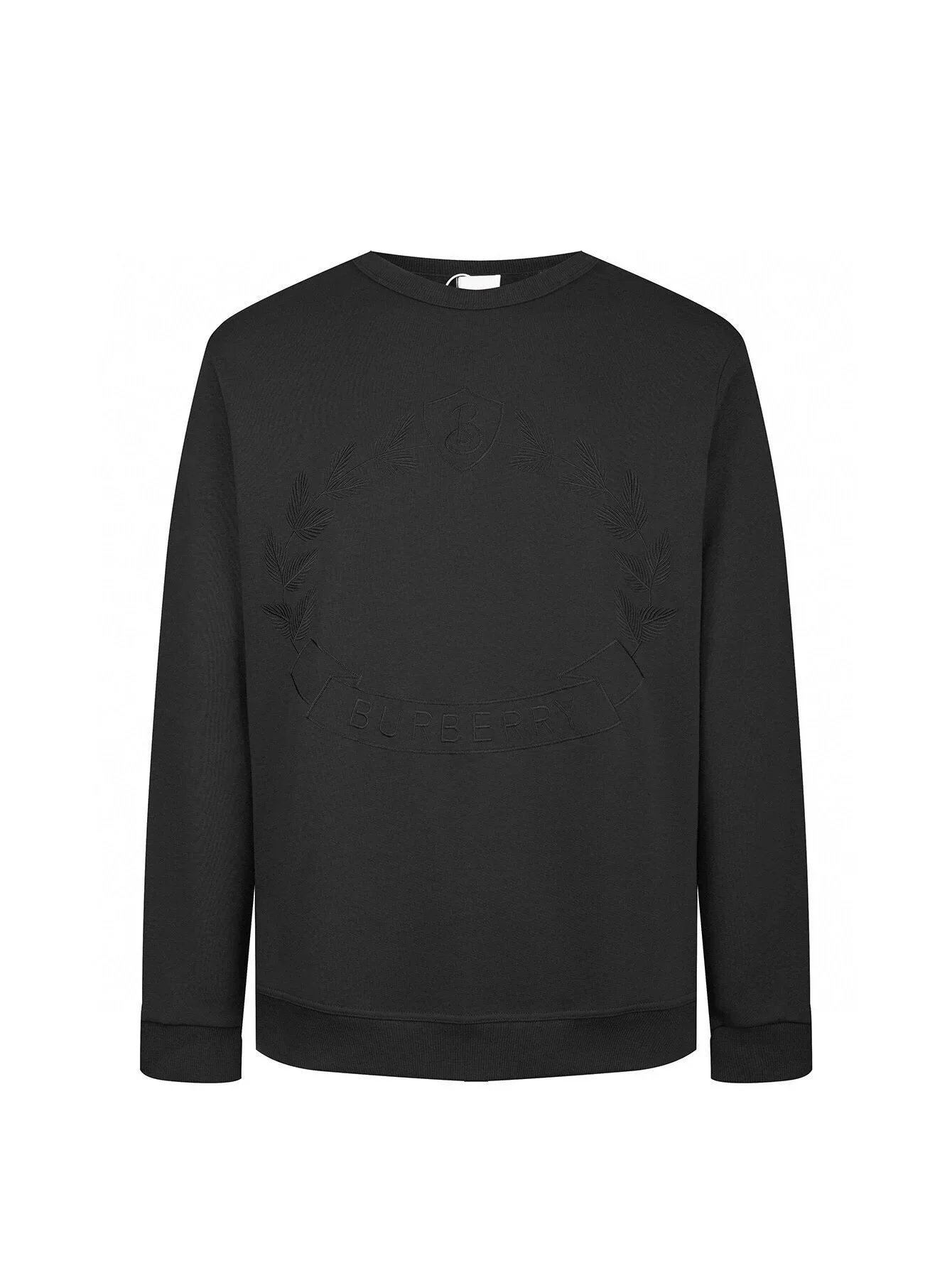 01 01