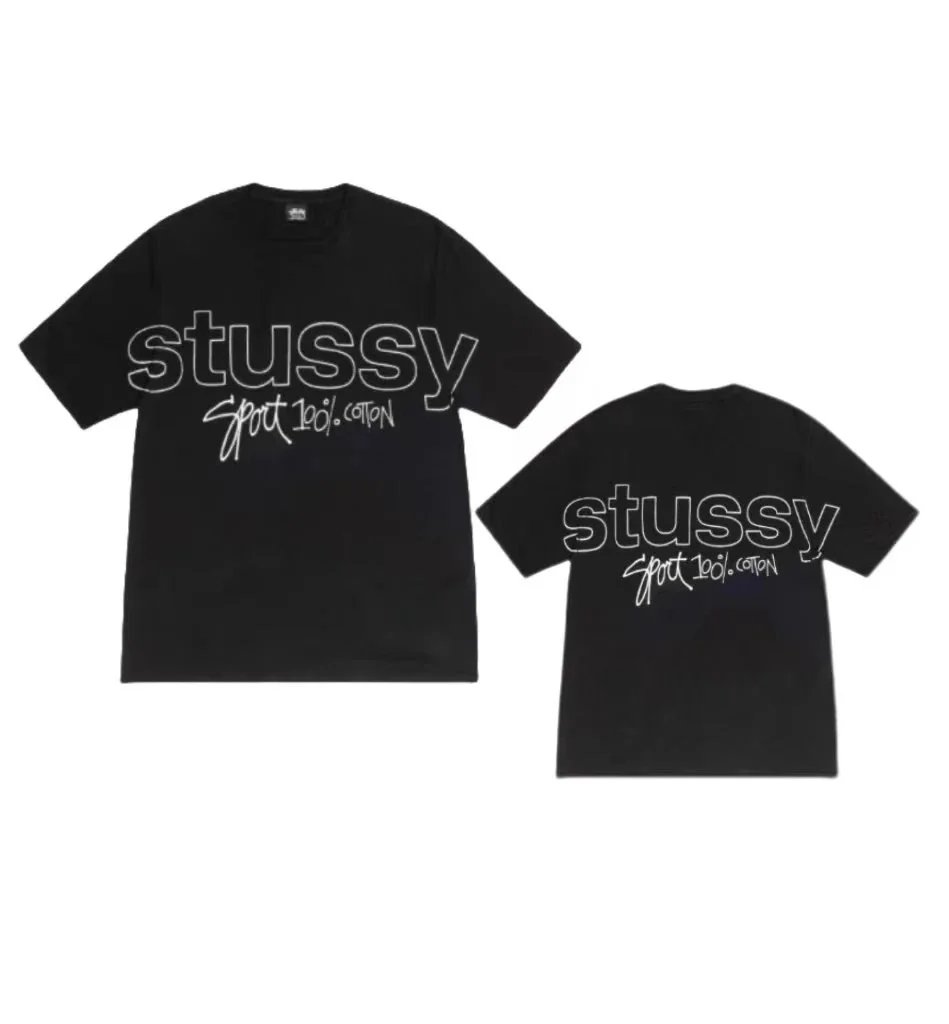27 27