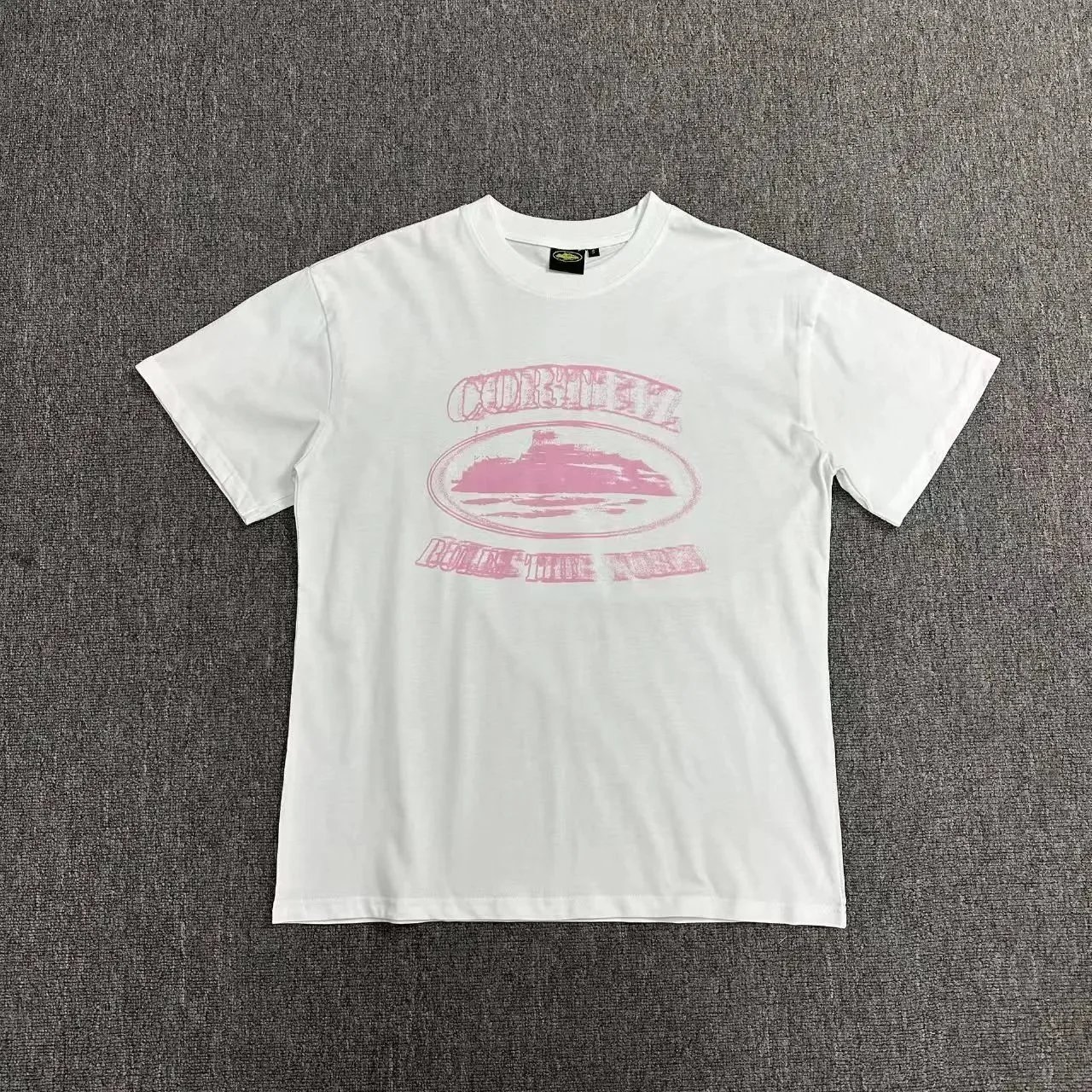 10 10