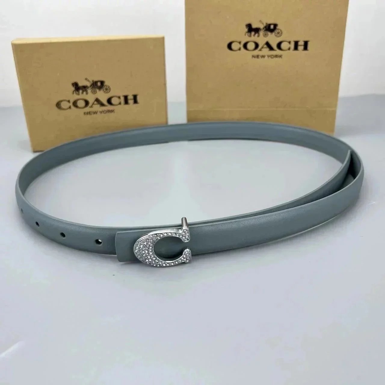 36 36