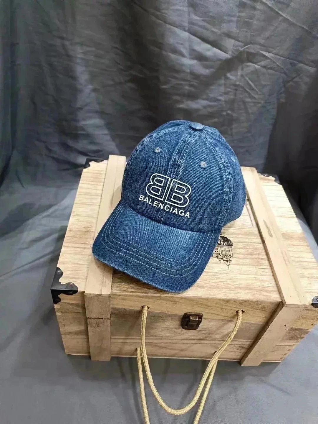 11 11