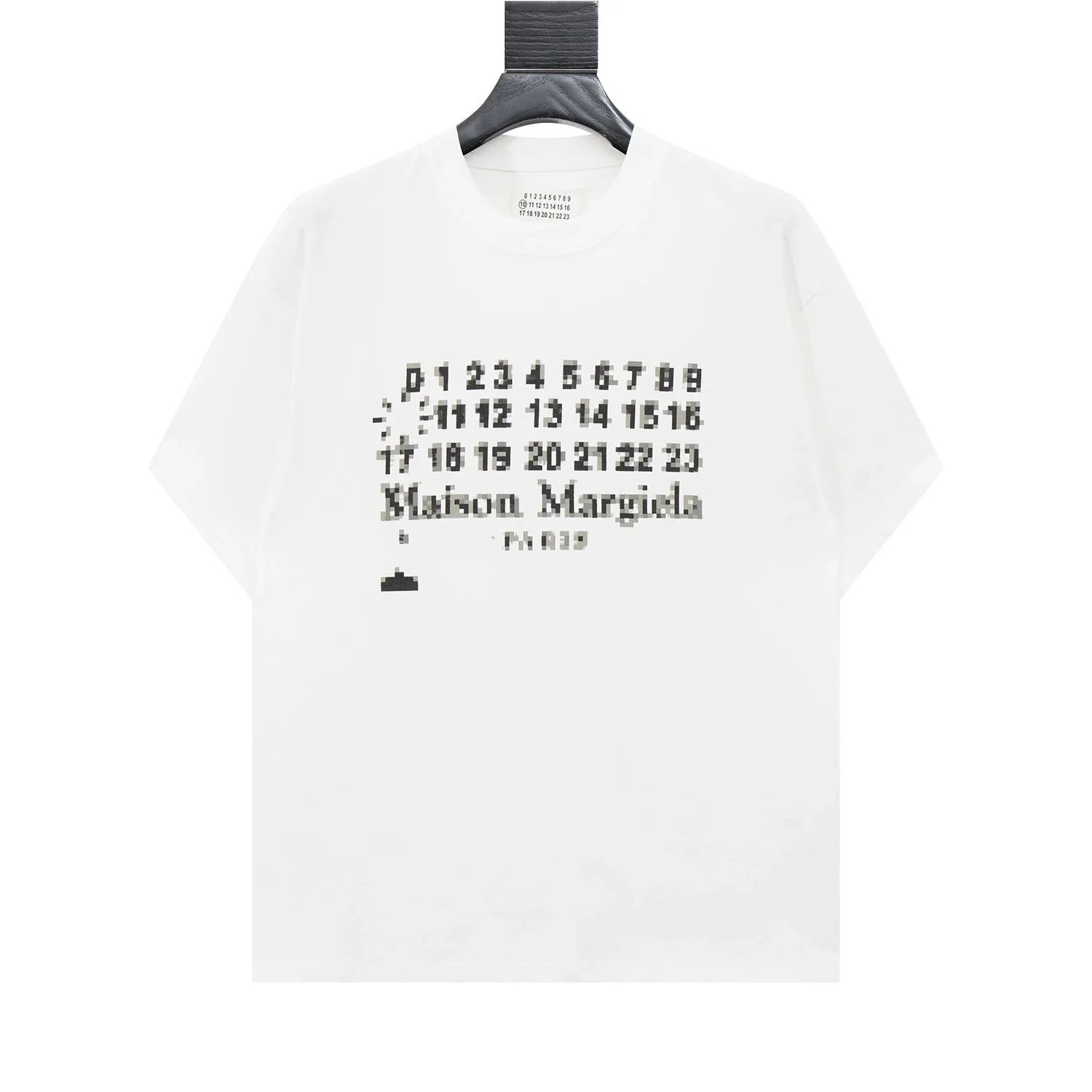MJ7026白色 MJ7026白色