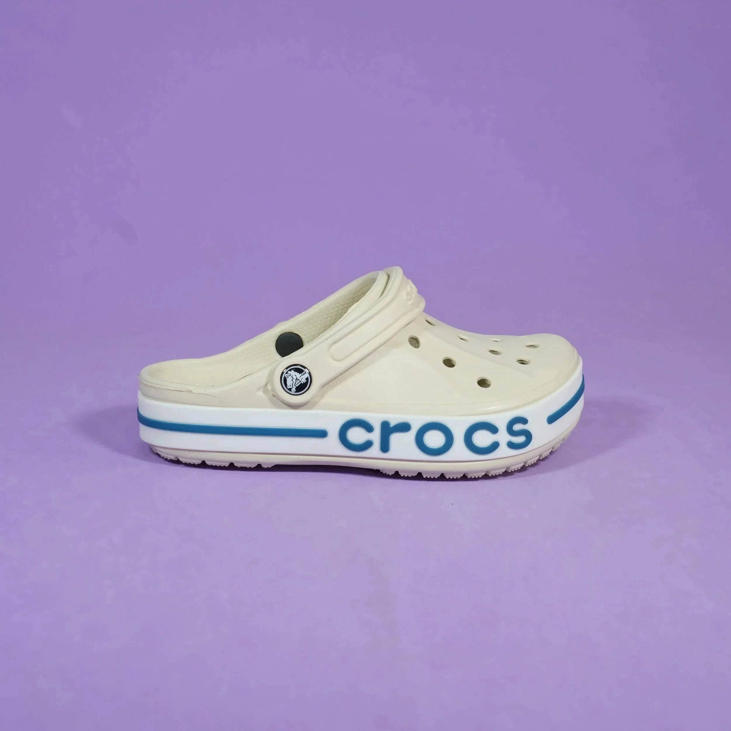 13*Top quality 13*Top quality