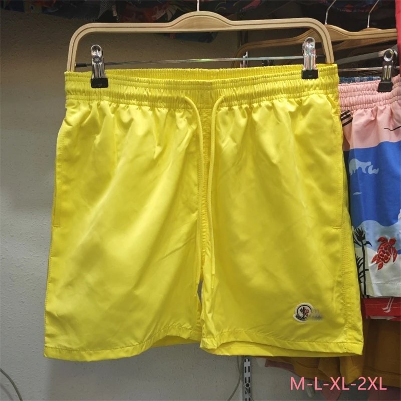 黄色 黄色