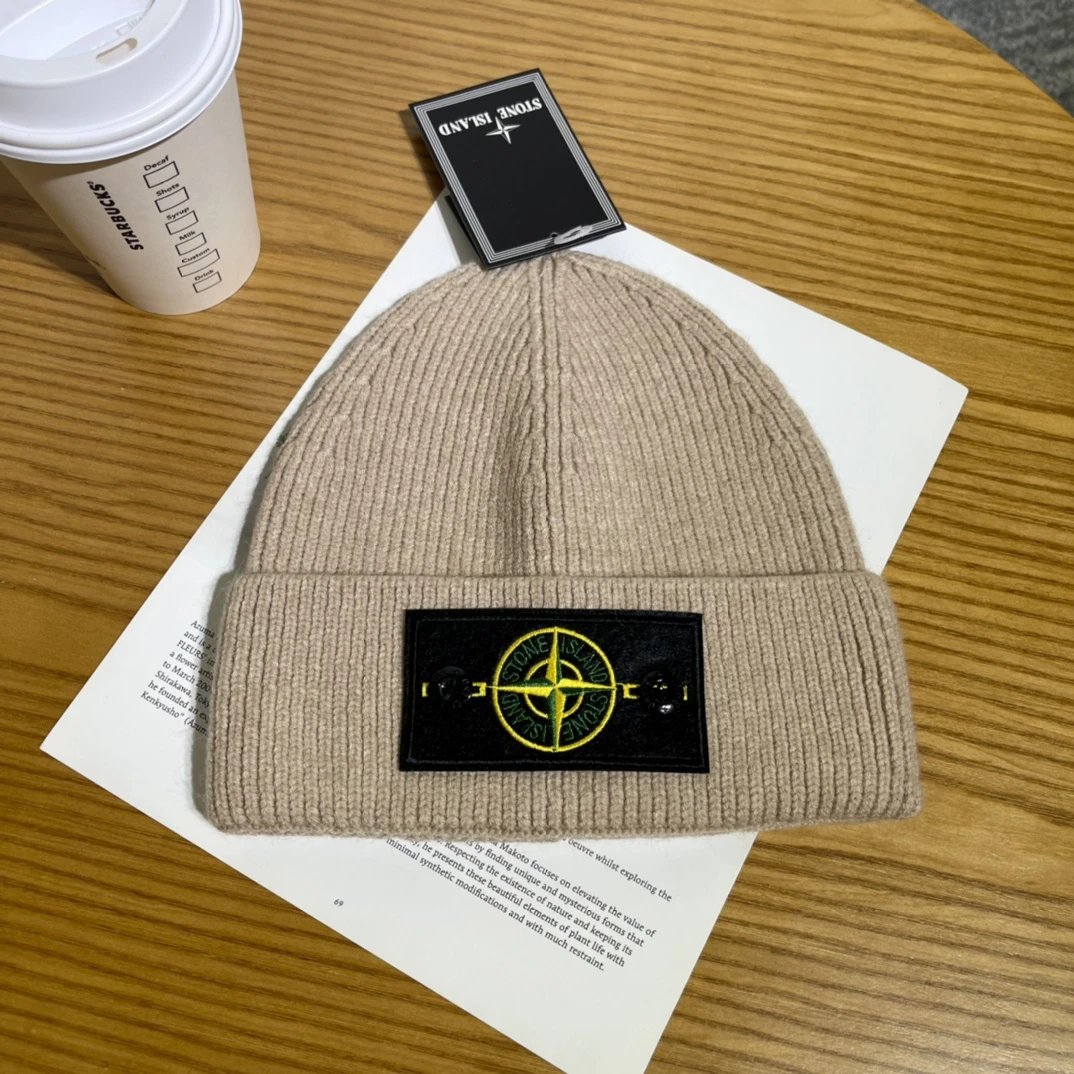 7 7