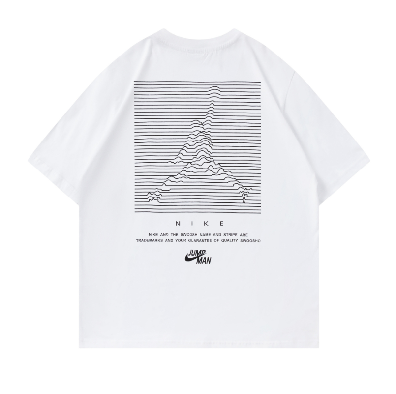 14 14