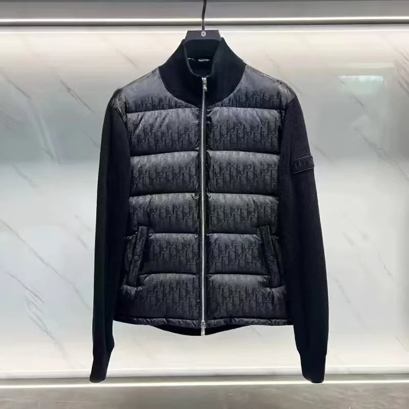 6(高品质白鸭绒) 6(高品质白鸭绒)