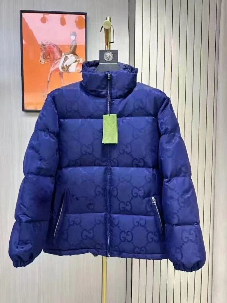 G深蓝色(高品质白鸭绒) G深蓝色(高品质白鸭绒)