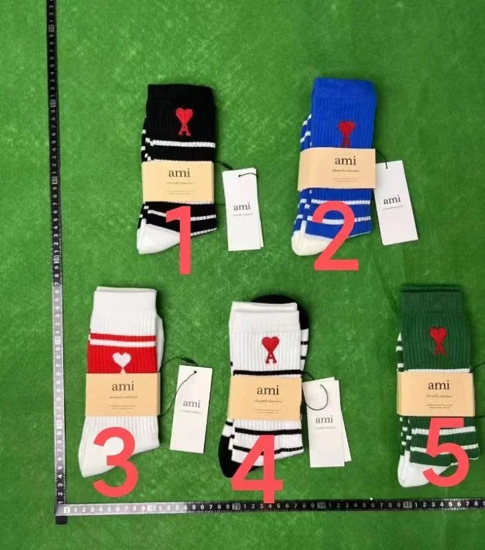 5号5双 5号5双