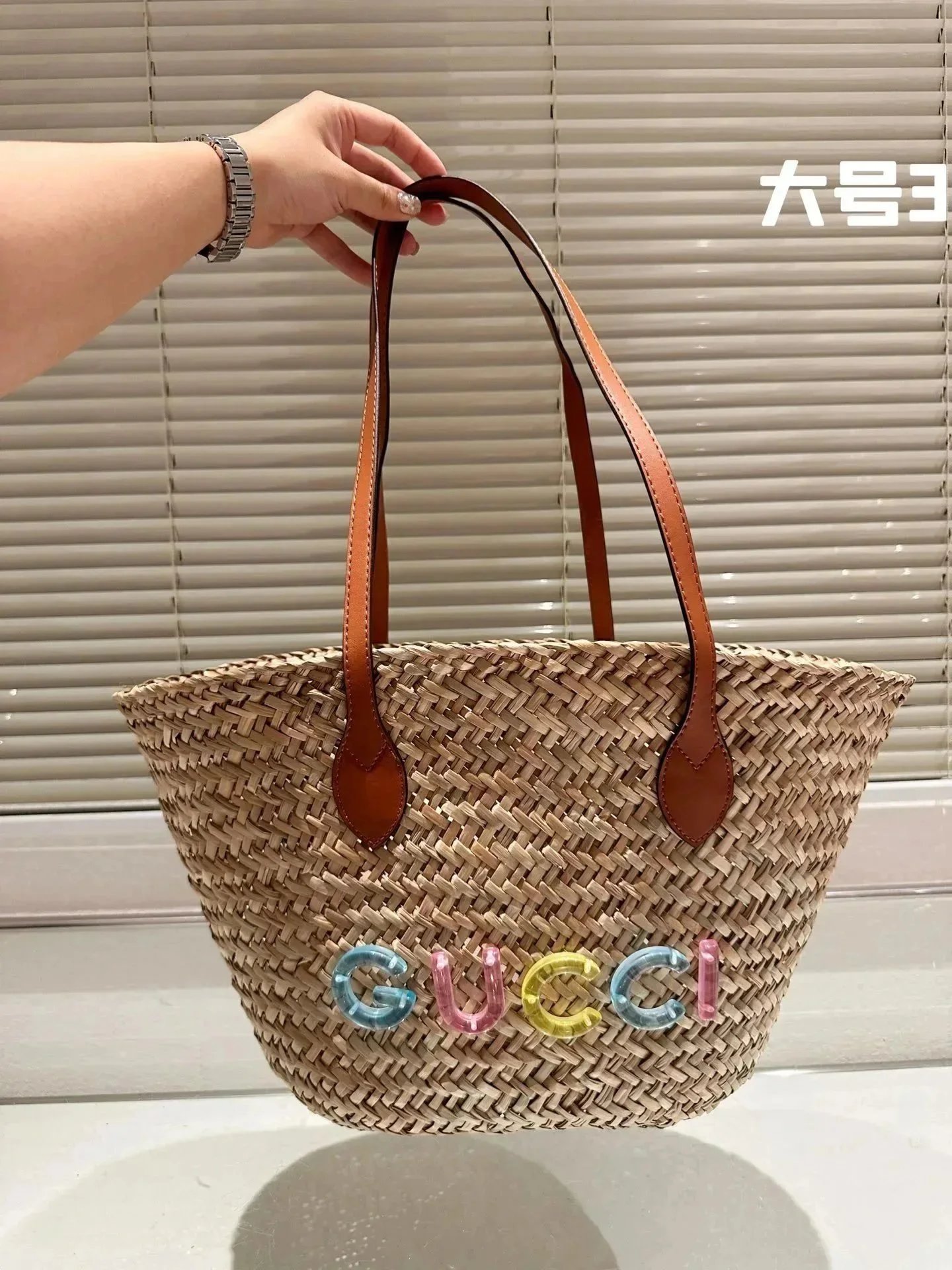 26*28cm 26*28cm