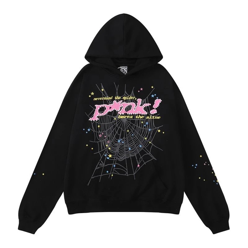8201# 黑色 8201# 黑色