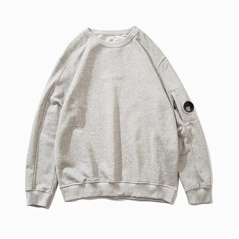 9910 灰色 9910 灰色