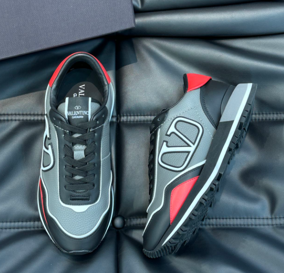 12 12