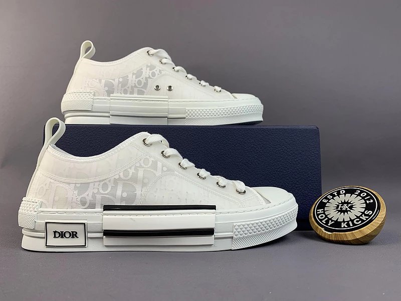 11 11