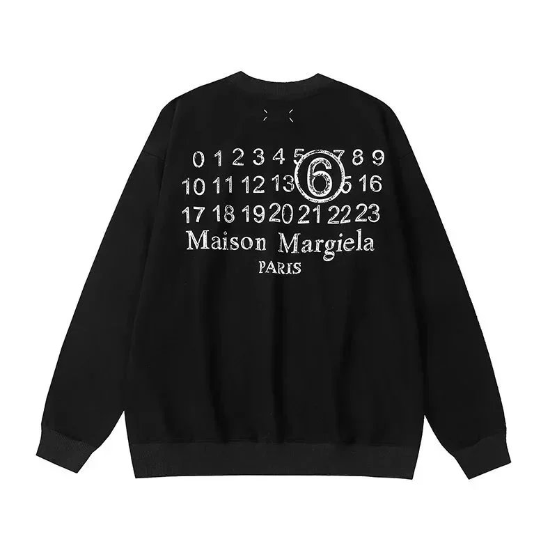 13 13
