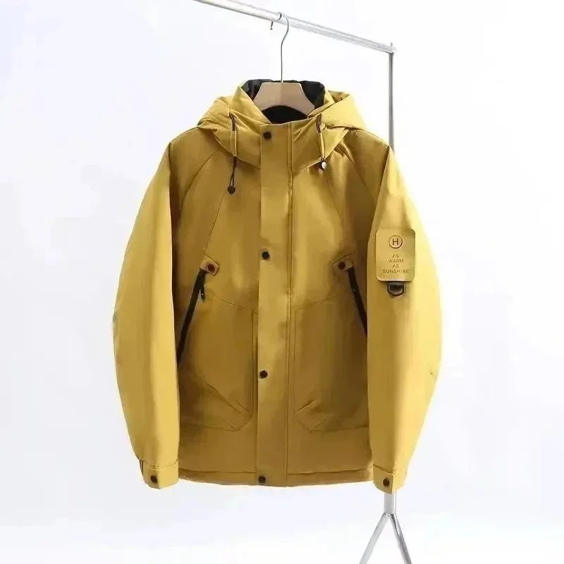 9 9