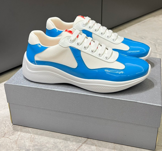 25 25