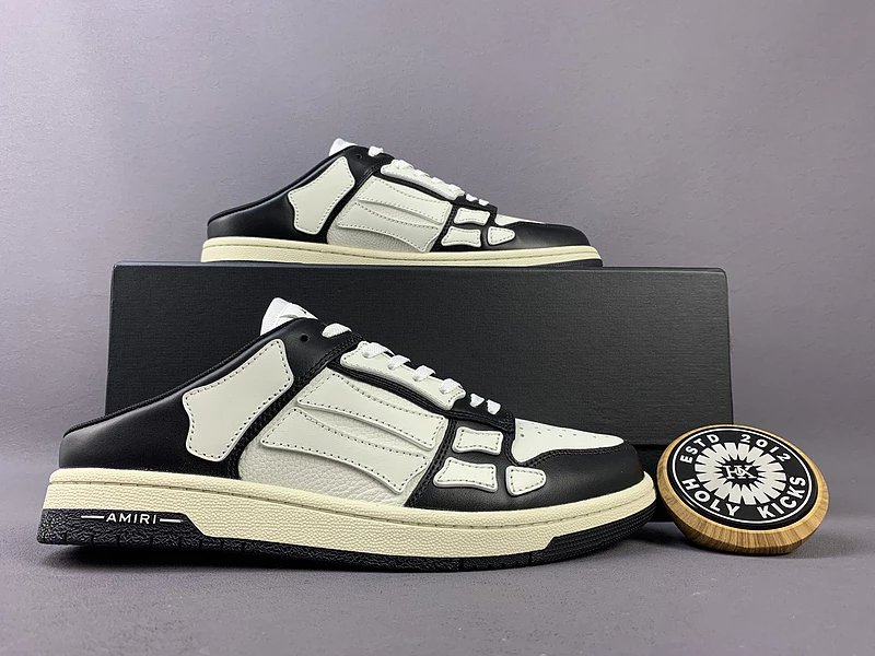 23 23
