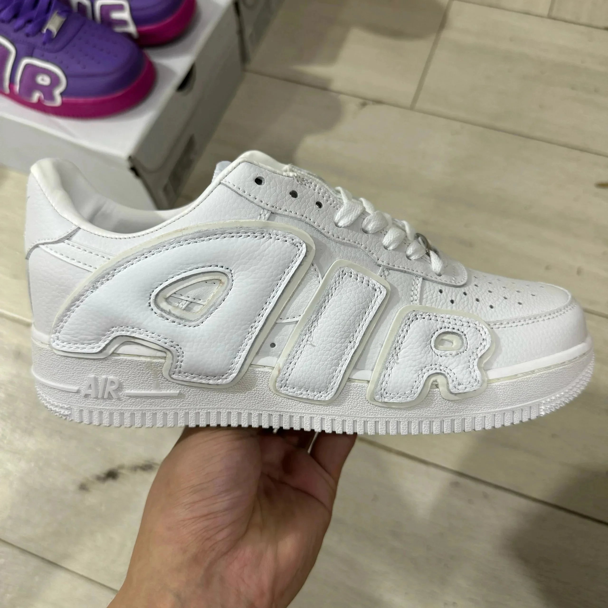 纯白 纯白