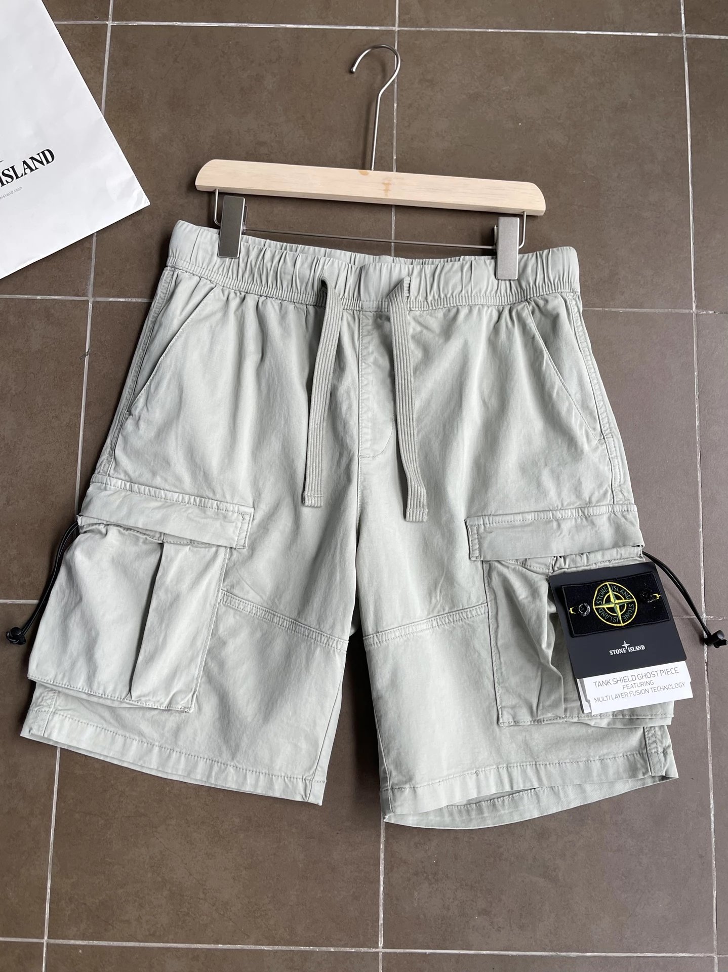 36 36