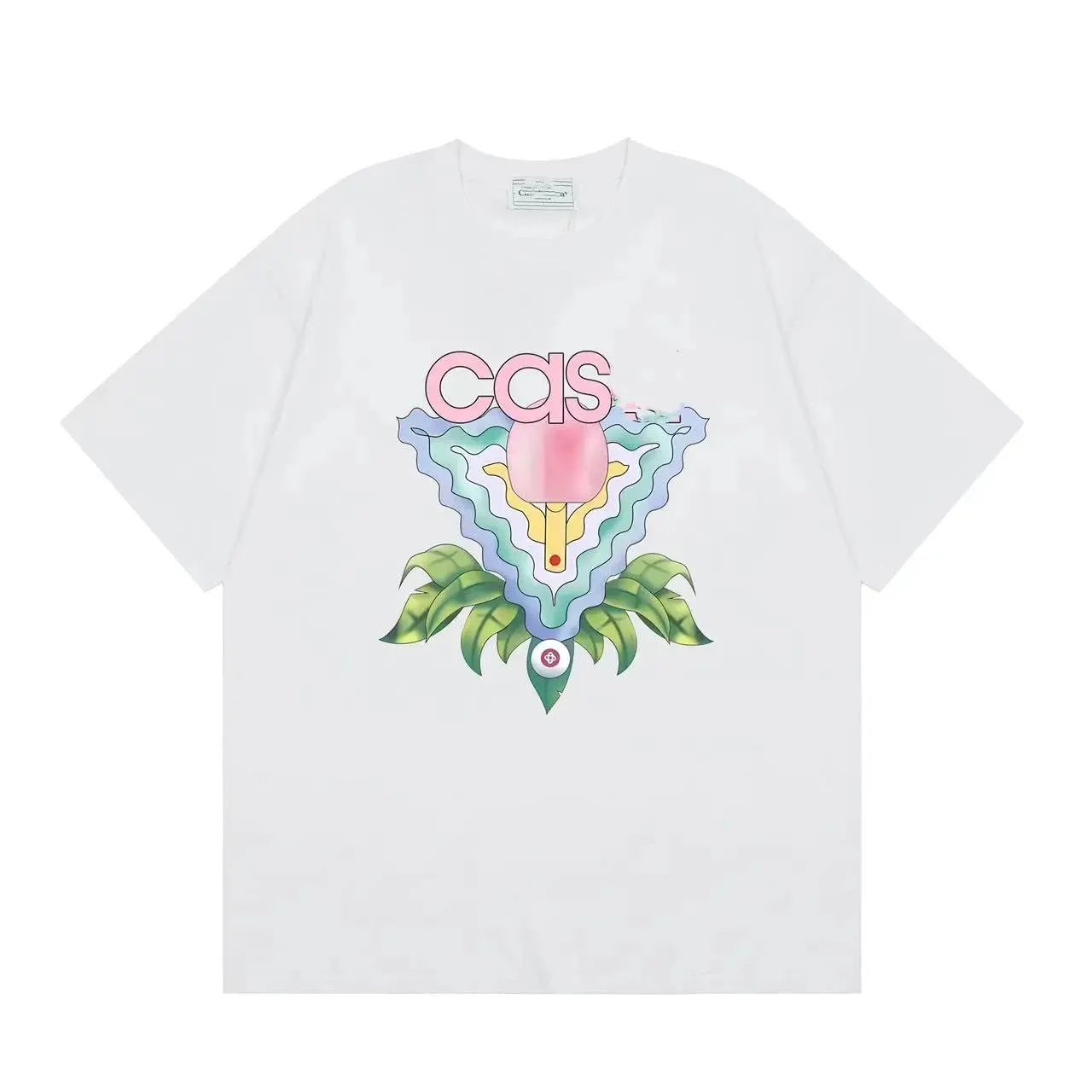 C41白色 C41白色