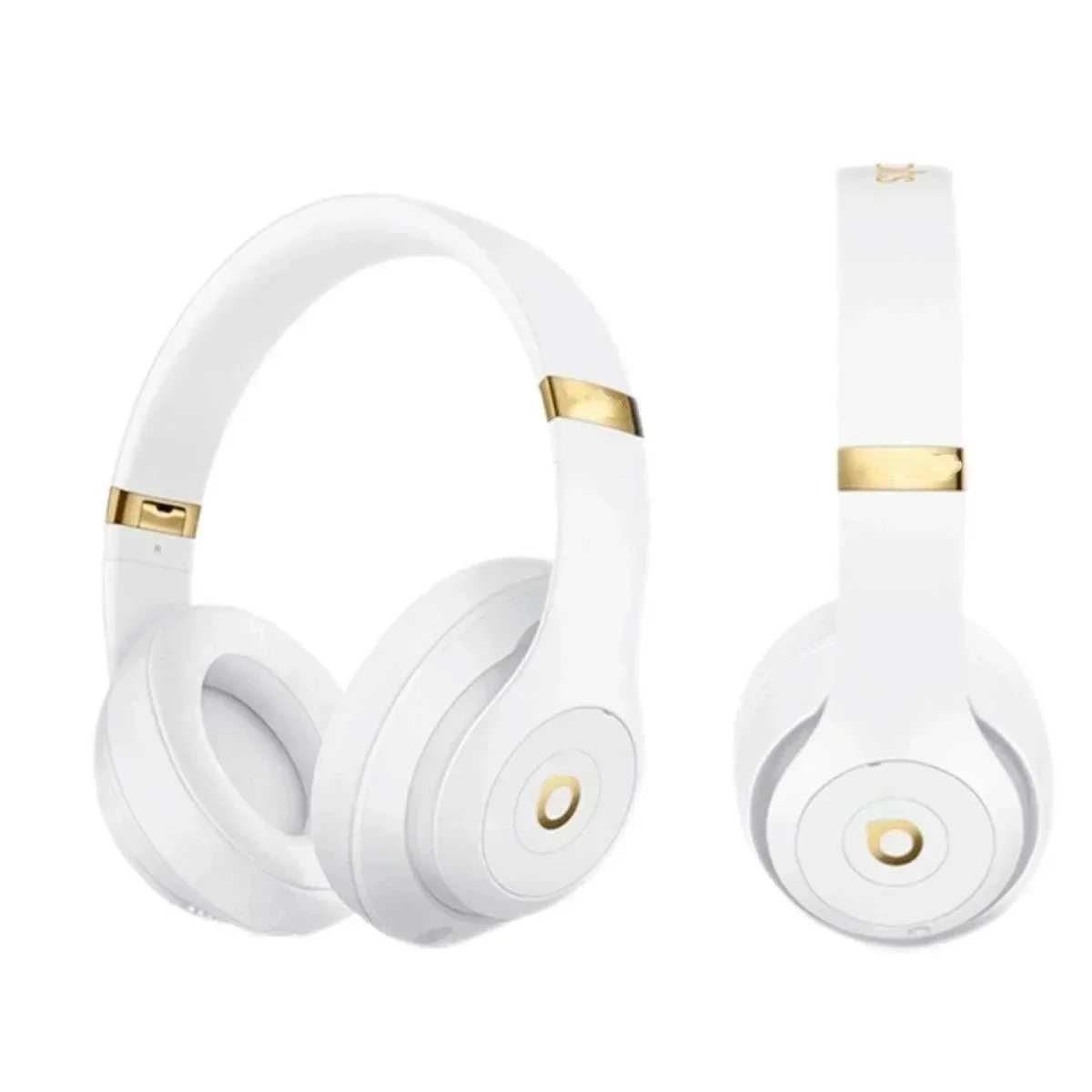 Beats -1 Beats -1