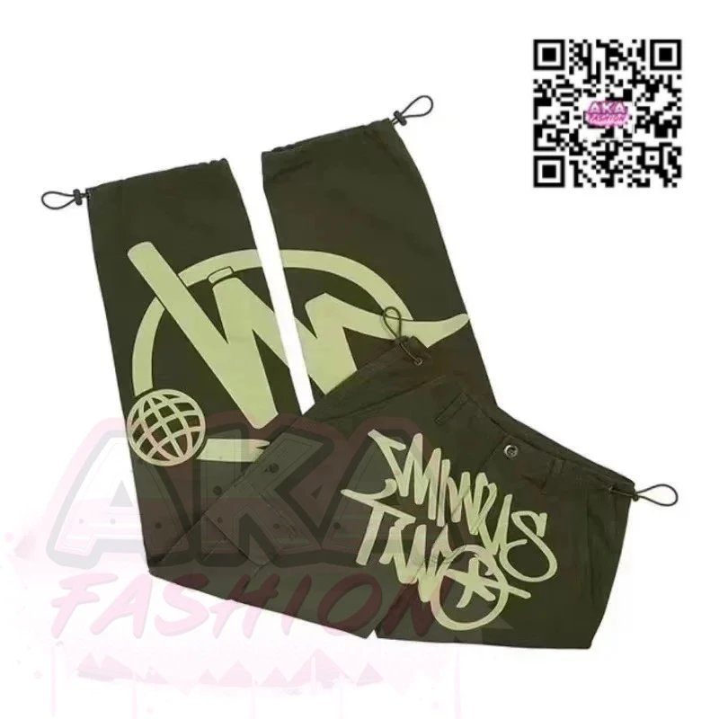 22黄黑 22黄黑