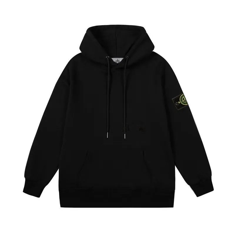 675黑色 675黑色