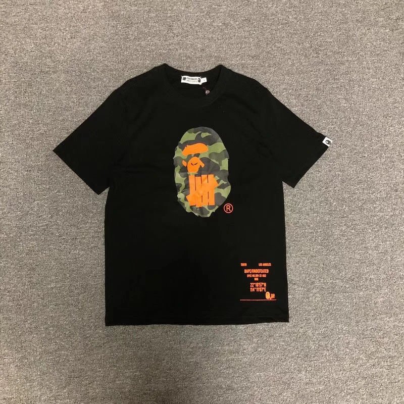 黑色 黑色