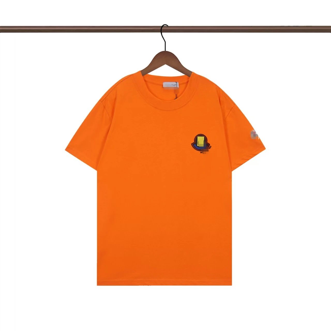 10 10
