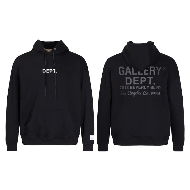 923黑色23号 923黑色23号