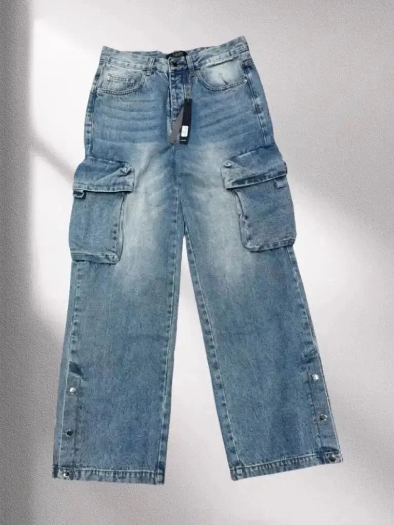 58 58
