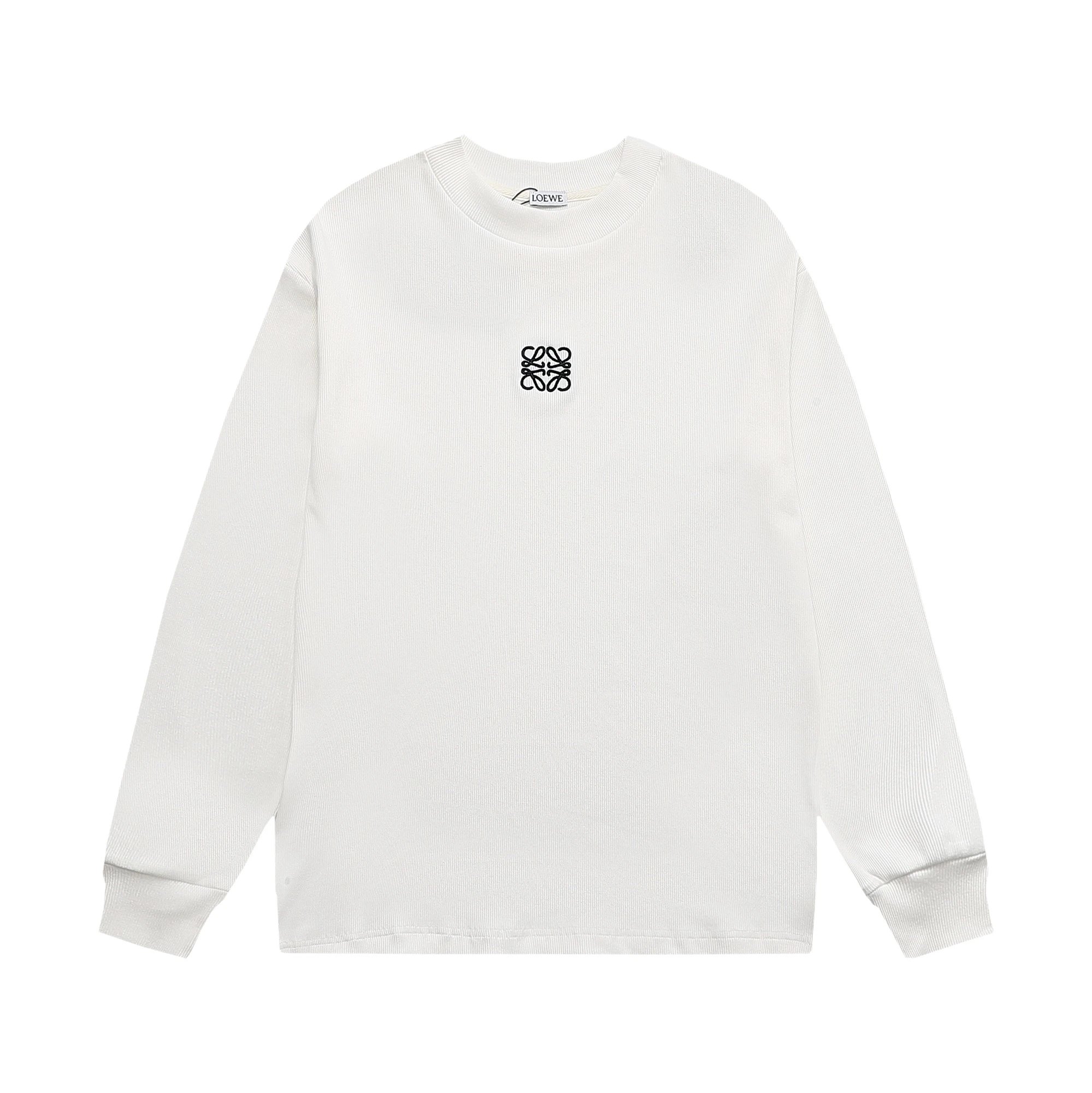 22 22