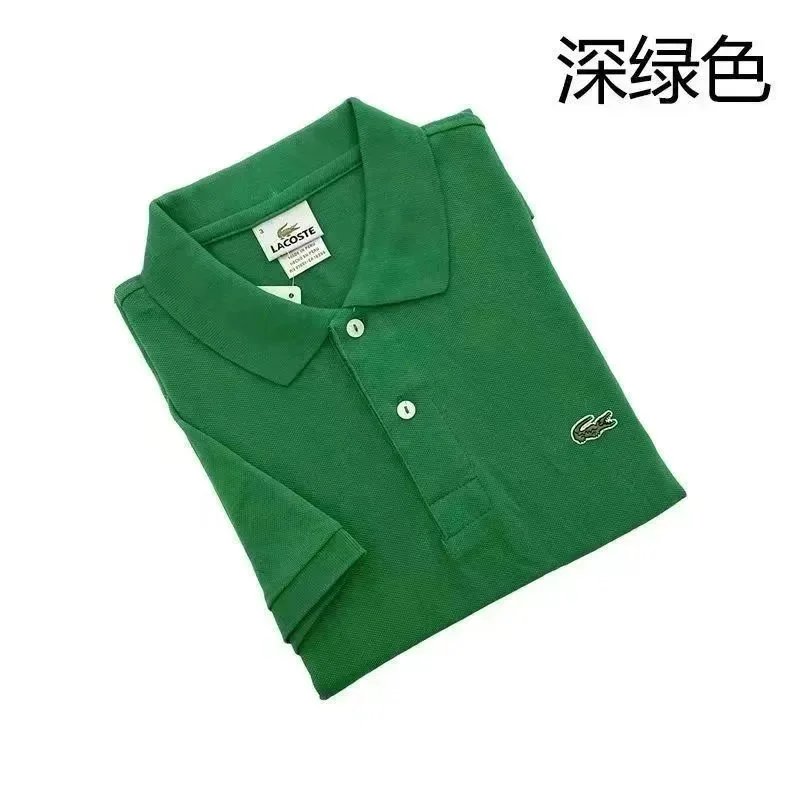 BB010816058 BB010816058
