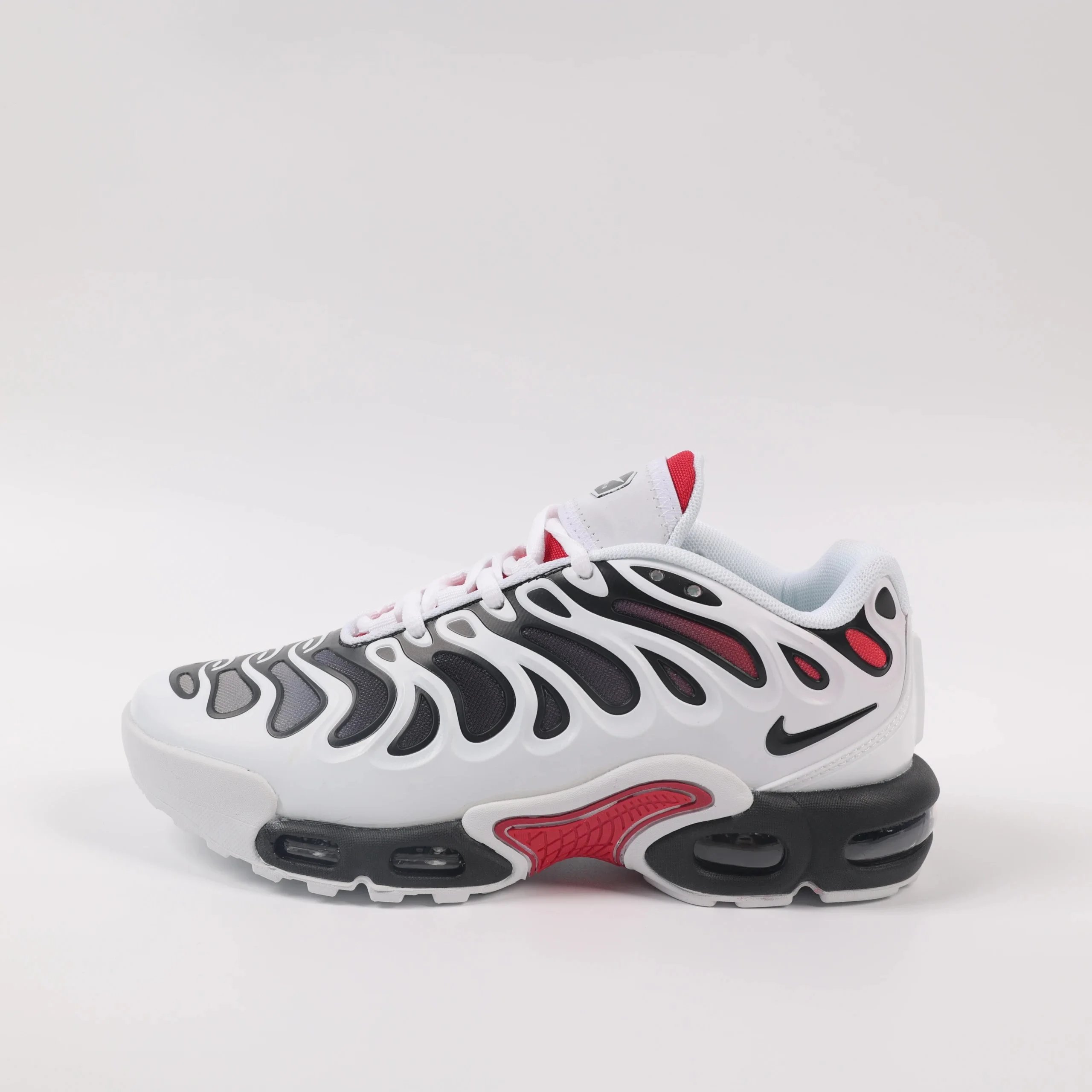 白黑红white/black/red 白黑红white/black/red