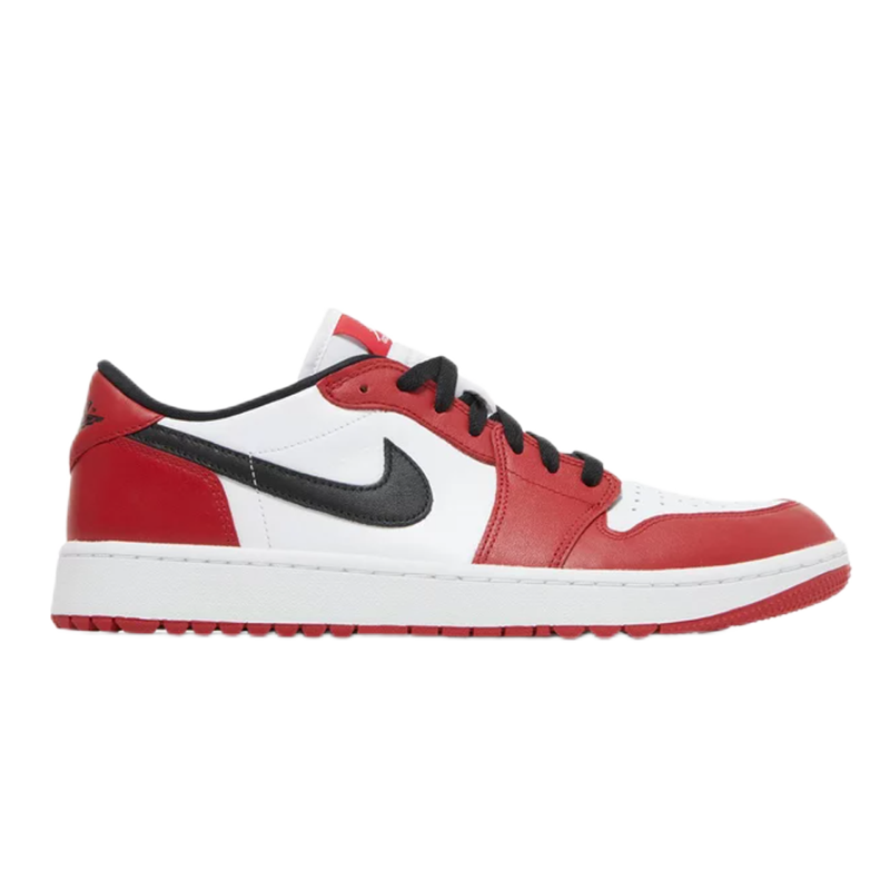 DD9315-600 DD9315-600