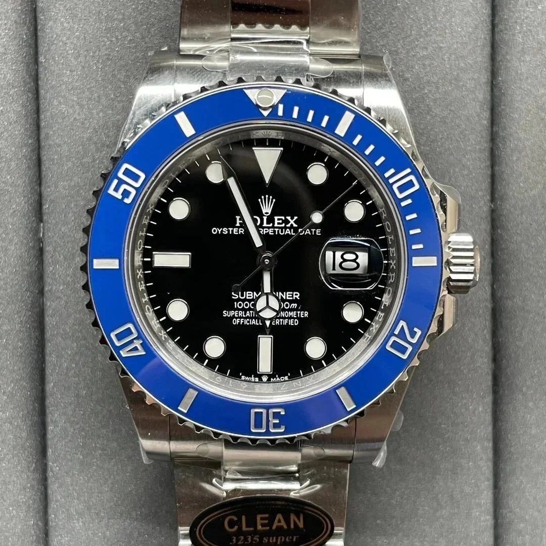 3 3