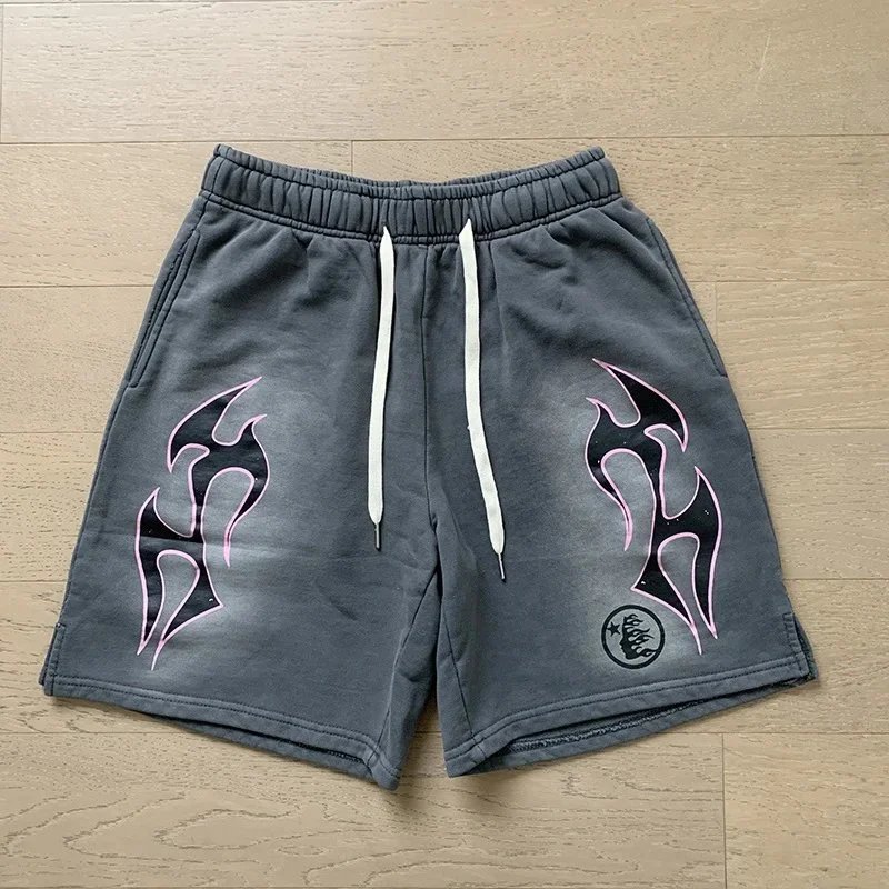 15 15