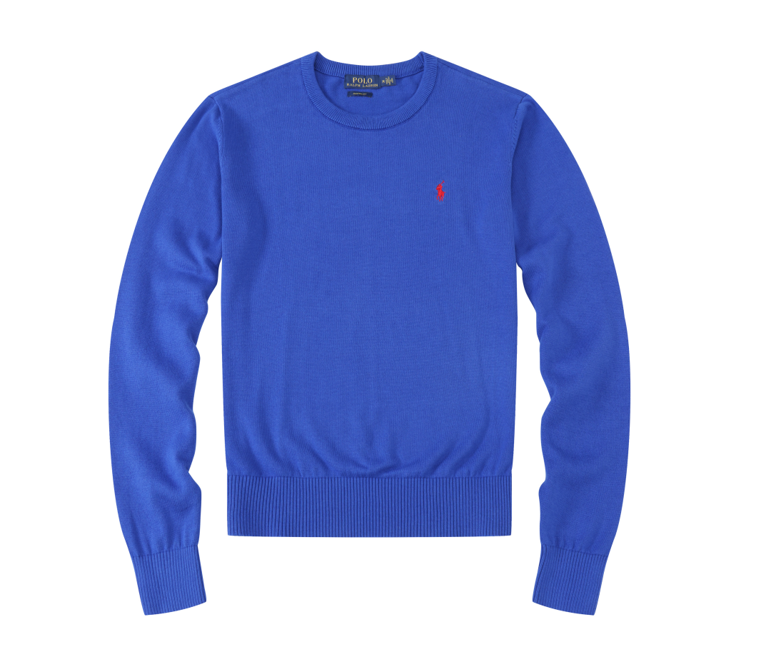 blue blue
