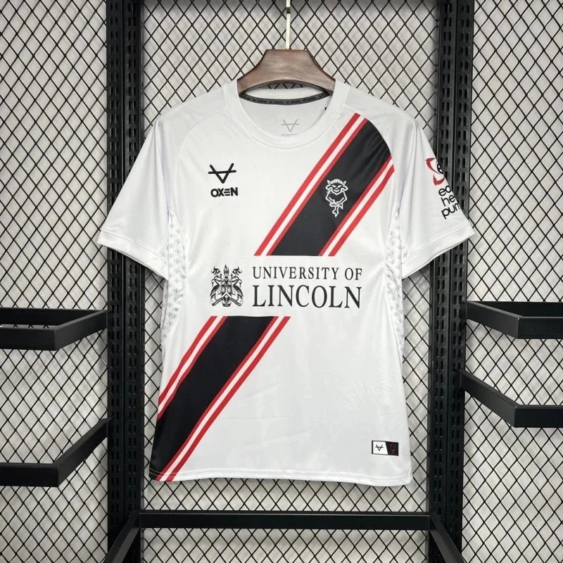 17 17