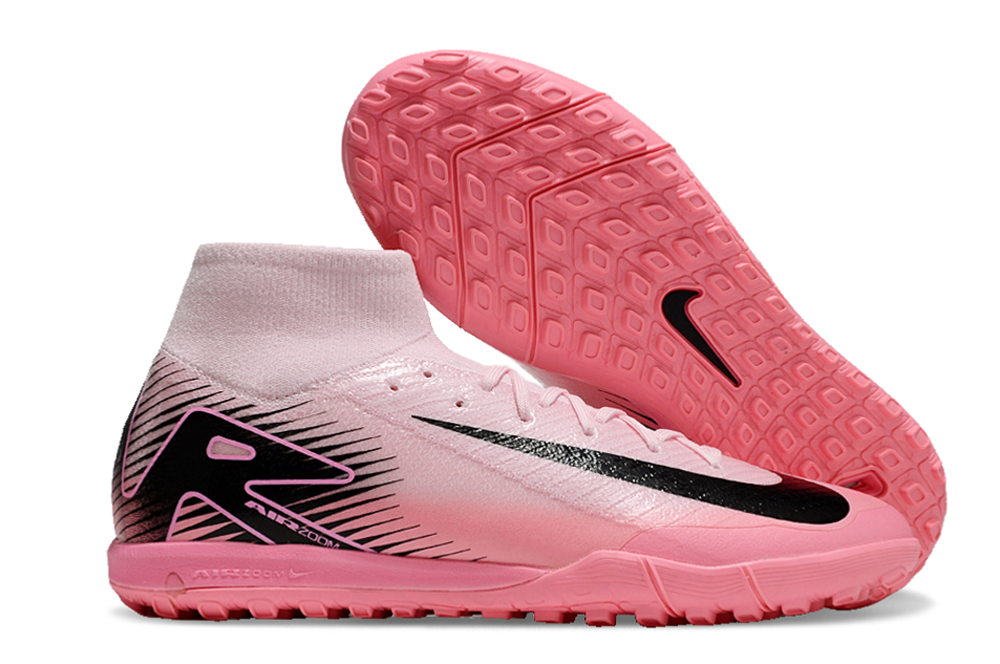 29 29